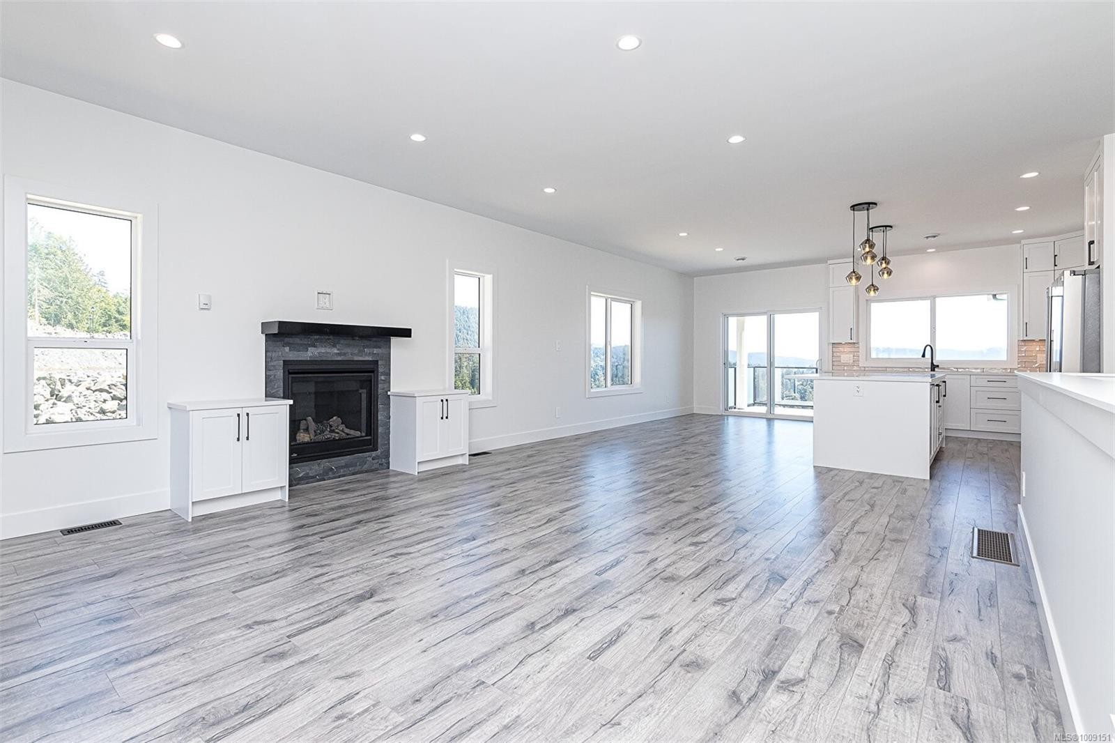 2605 Nickson Way, Sooke, BC