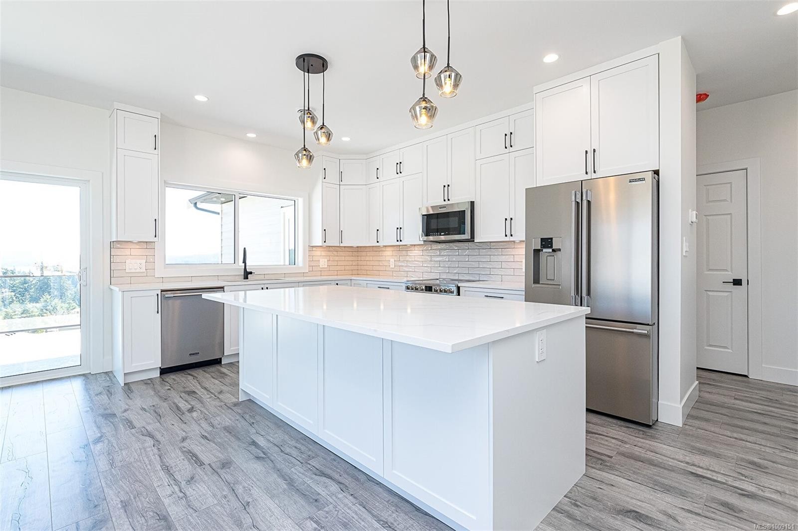 2605 Nickson Way, Sooke, BC