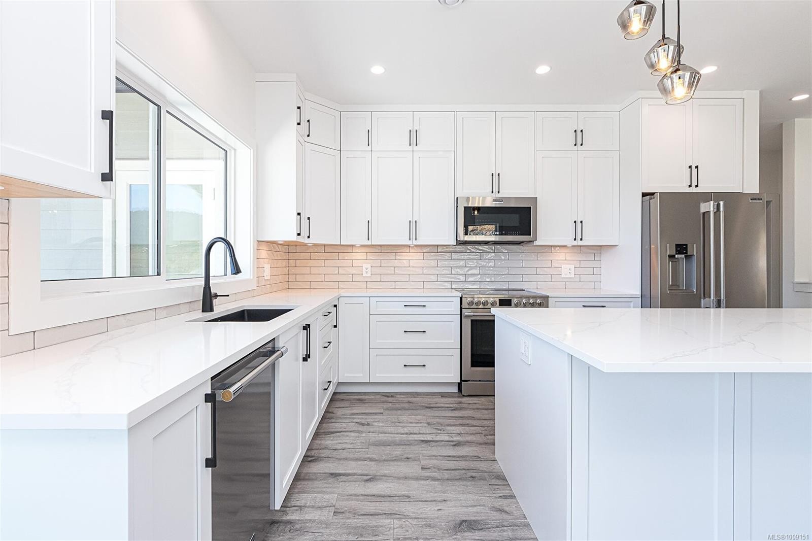 2605 Nickson Way, Sooke, BC