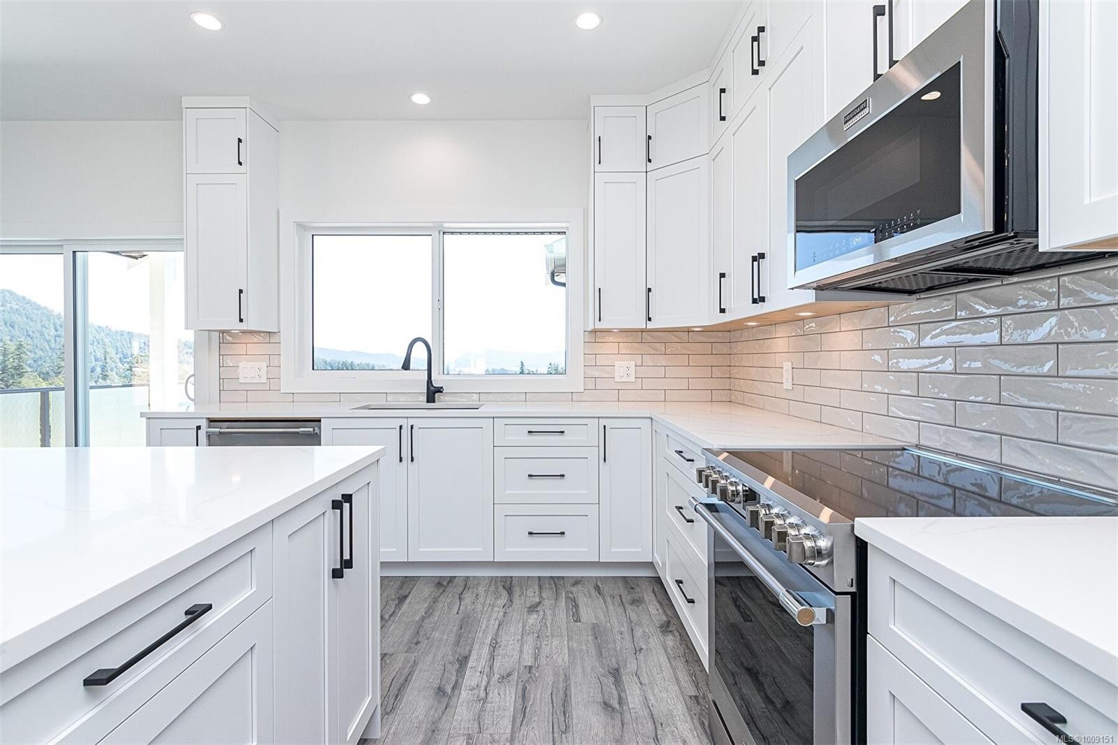 2605 Nickson Way, Sooke, BC