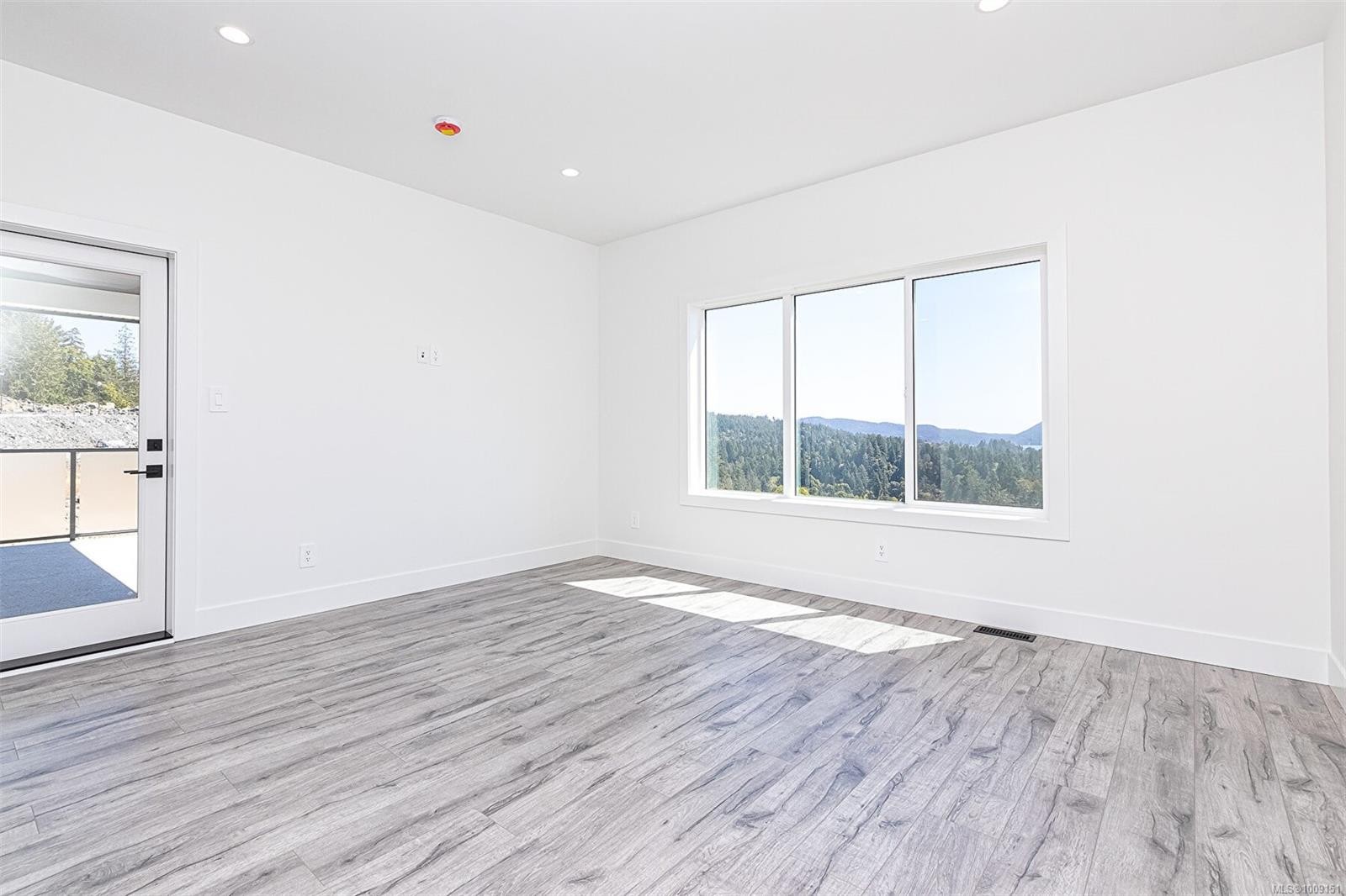 2605 Nickson Way, Sooke, BC