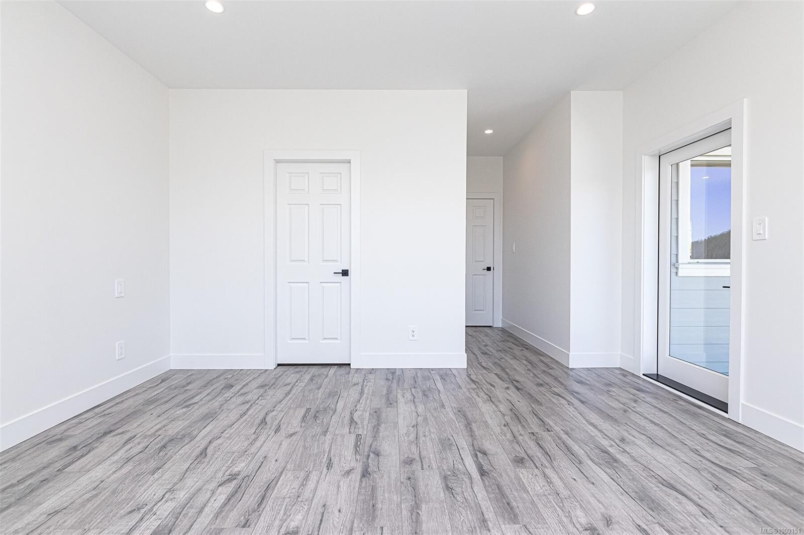 2605 Nickson Way, Sooke, BC