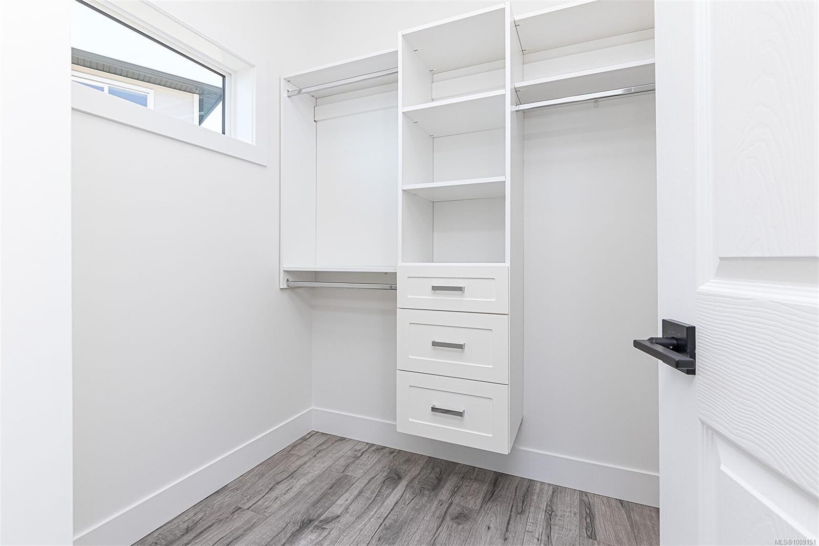 2605 Nickson Way, Sooke, BC