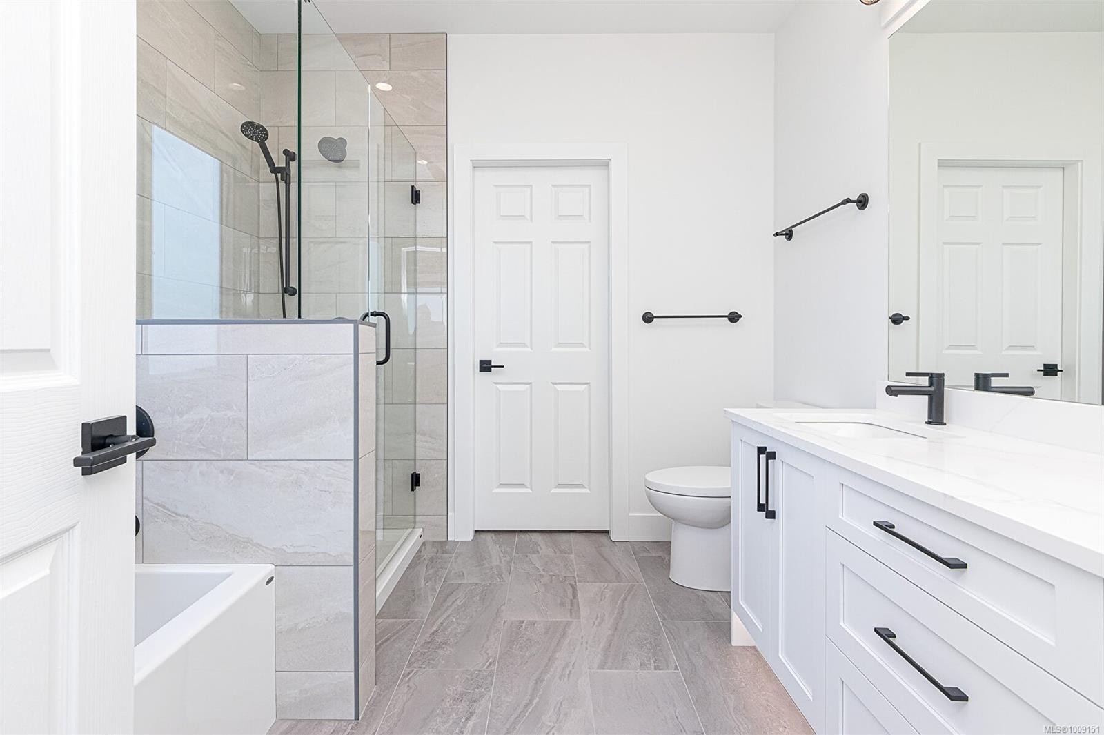 2605 Nickson Way, Sooke, BC