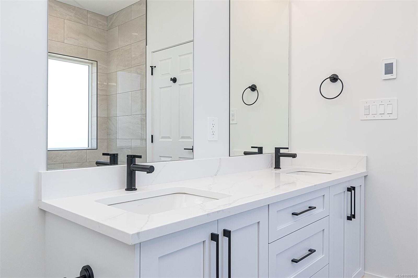 2605 Nickson Way, Sooke, BC