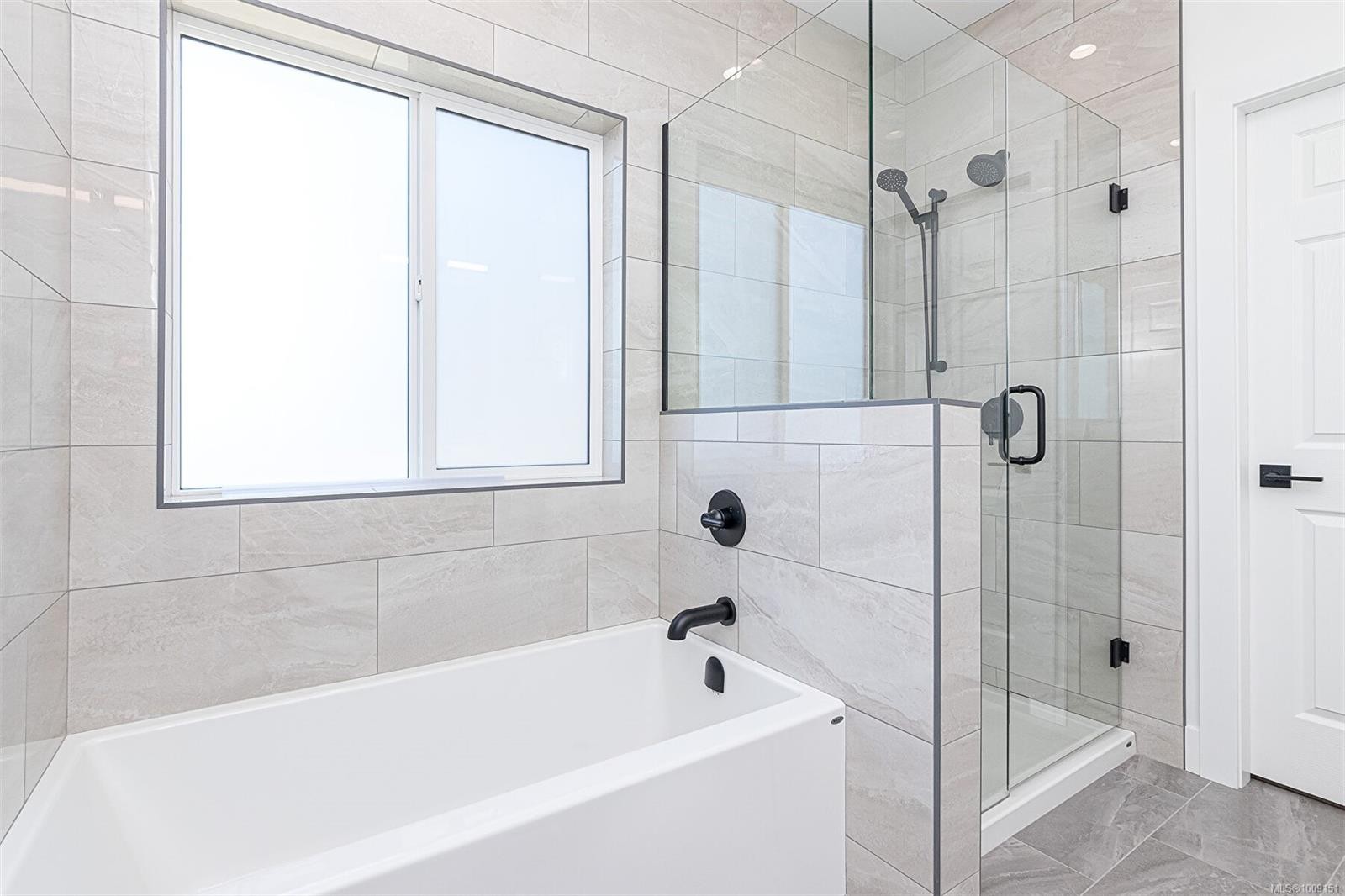 2605 Nickson Way, Sooke, BC