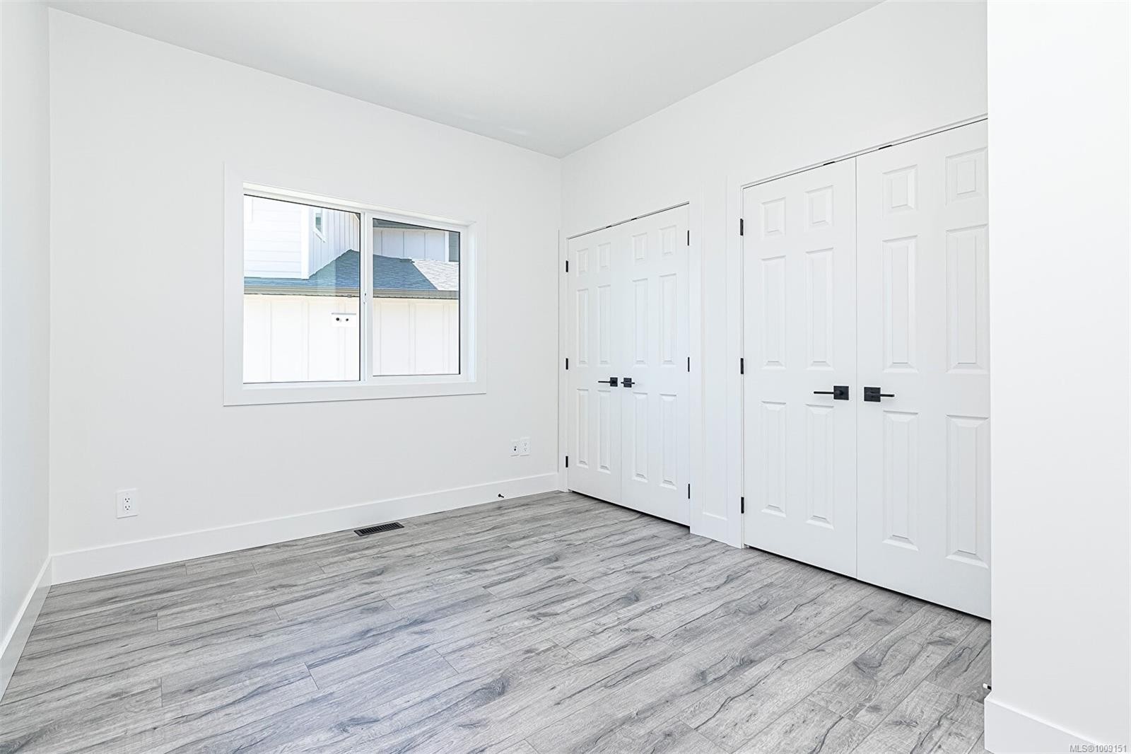 2605 Nickson Way, Sooke, BC