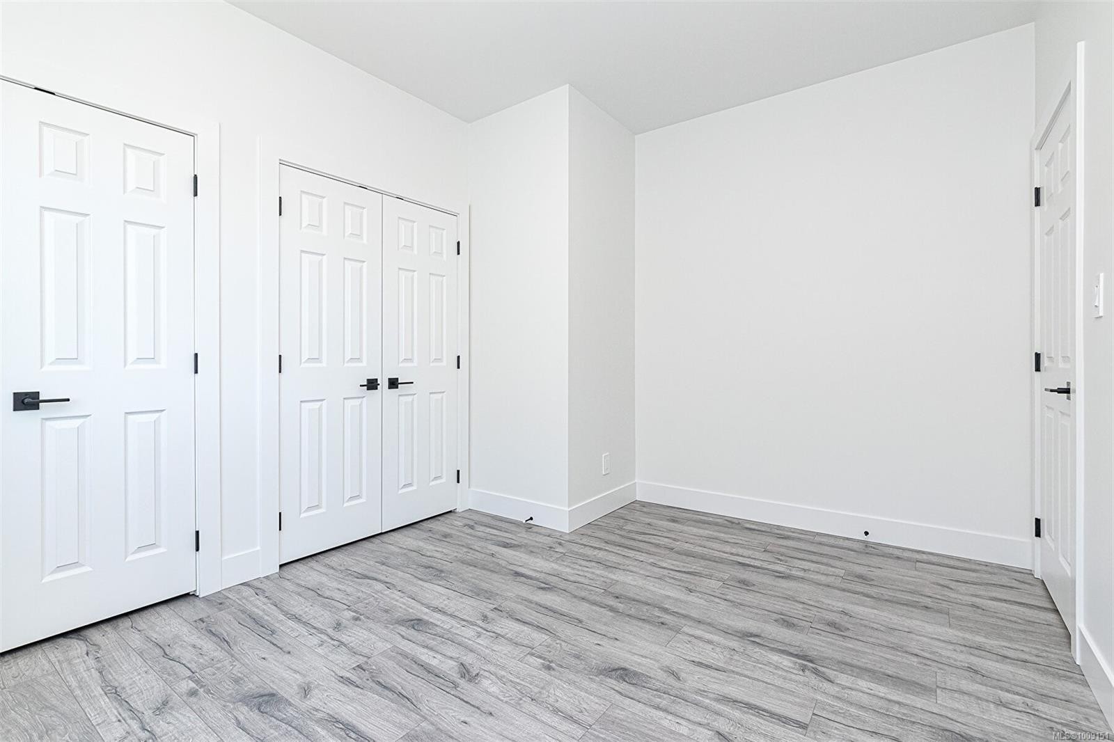 2605 Nickson Way, Sooke, BC