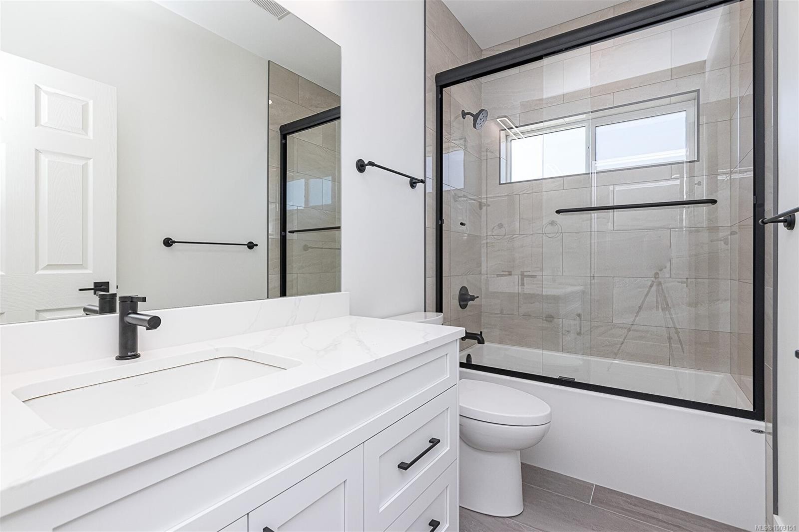 2605 Nickson Way, Sooke, BC