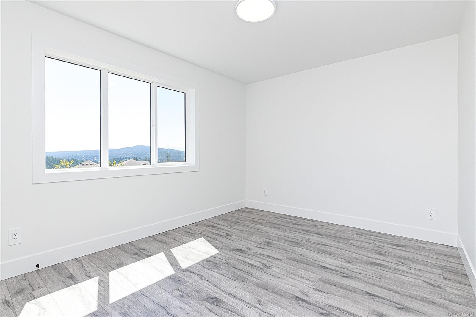 2605 Nickson Way, Sooke, BC