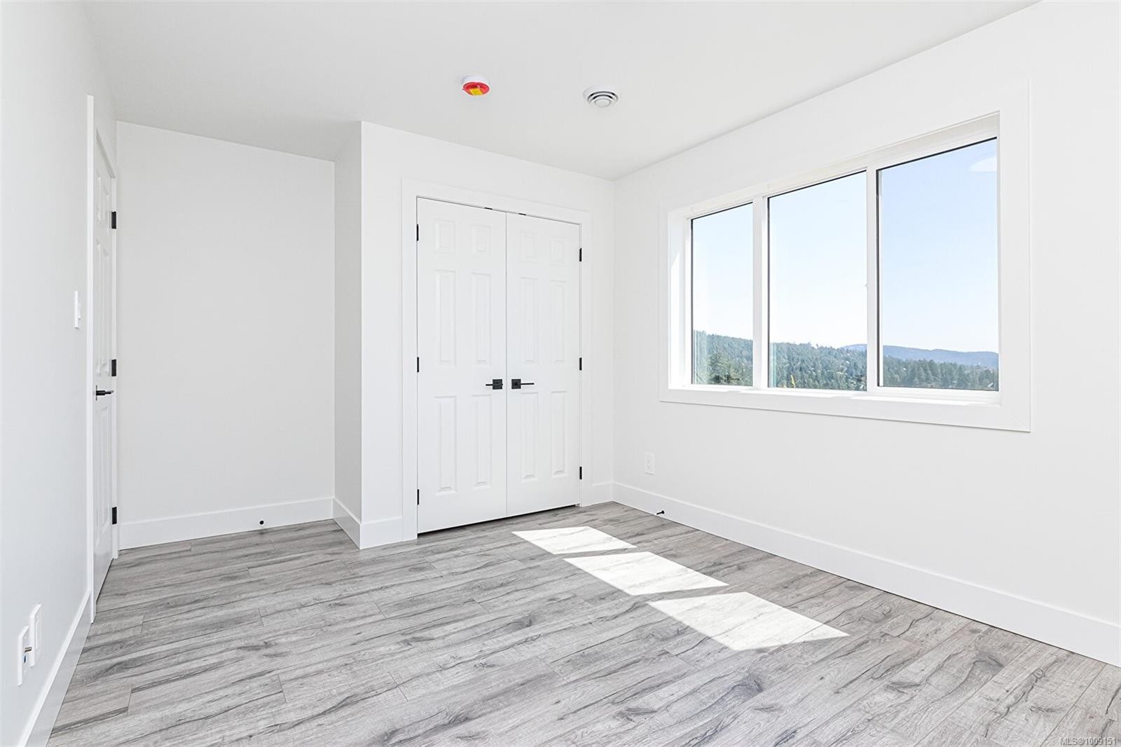 2605 Nickson Way, Sooke, BC