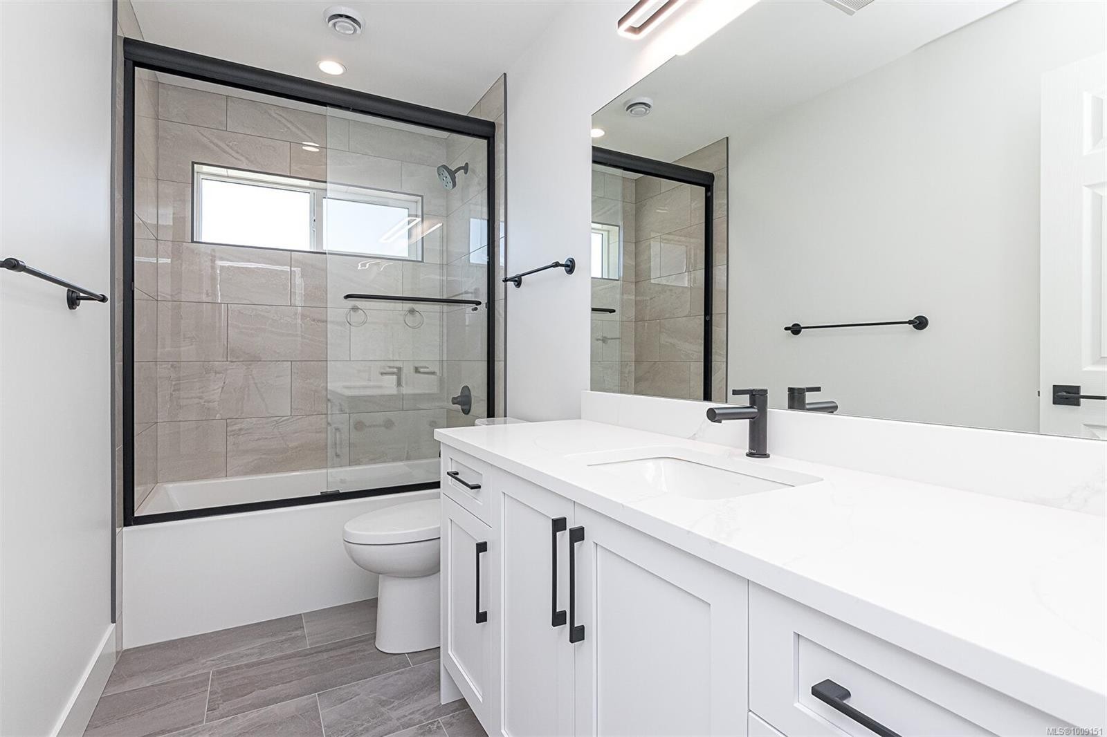 2605 Nickson Way, Sooke, BC