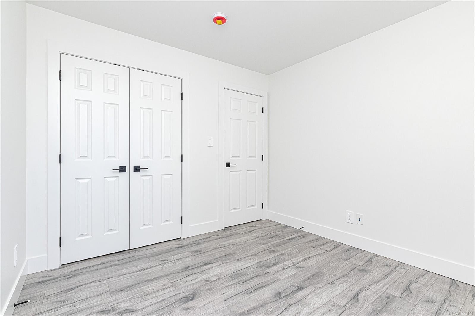 2605 Nickson Way, Sooke, BC