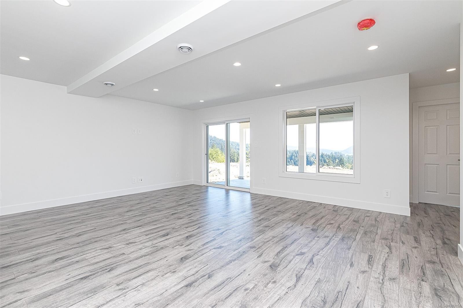 2605 Nickson Way, Sooke, BC