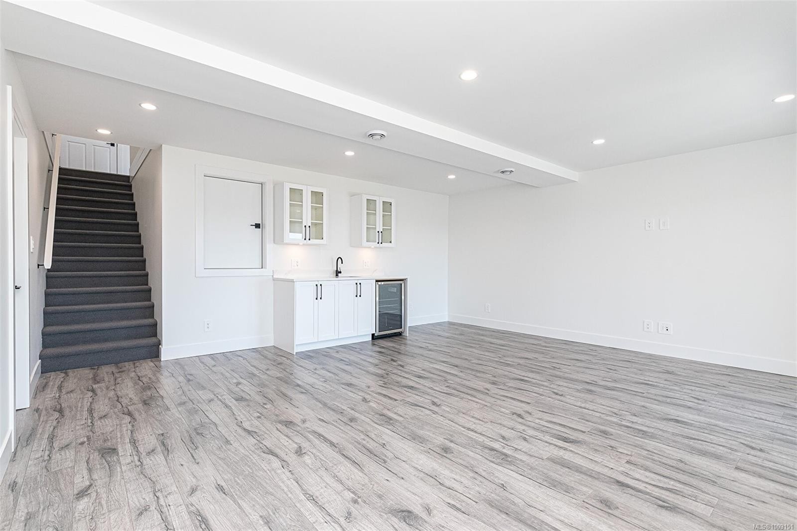 2605 Nickson Way, Sooke, BC