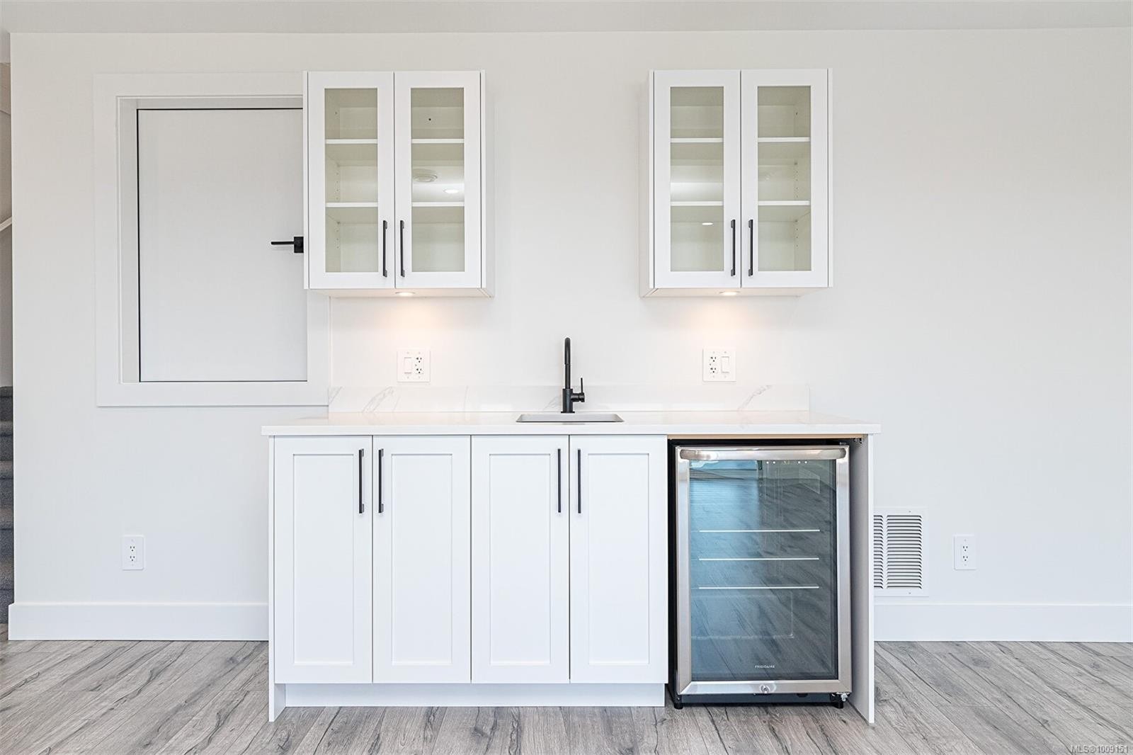 2605 Nickson Way, Sooke, BC