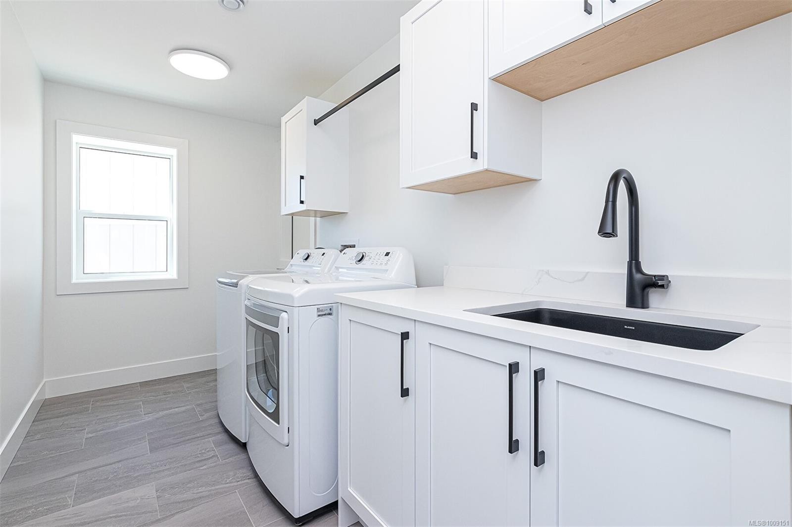 2605 Nickson Way, Sooke, BC