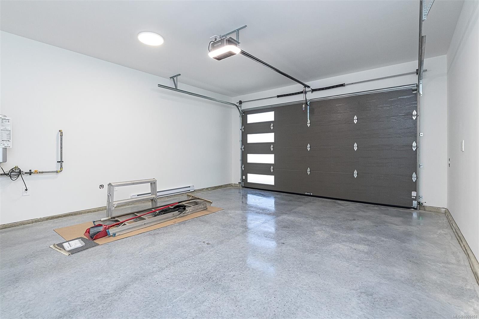 2605 Nickson Way, Sooke, BC