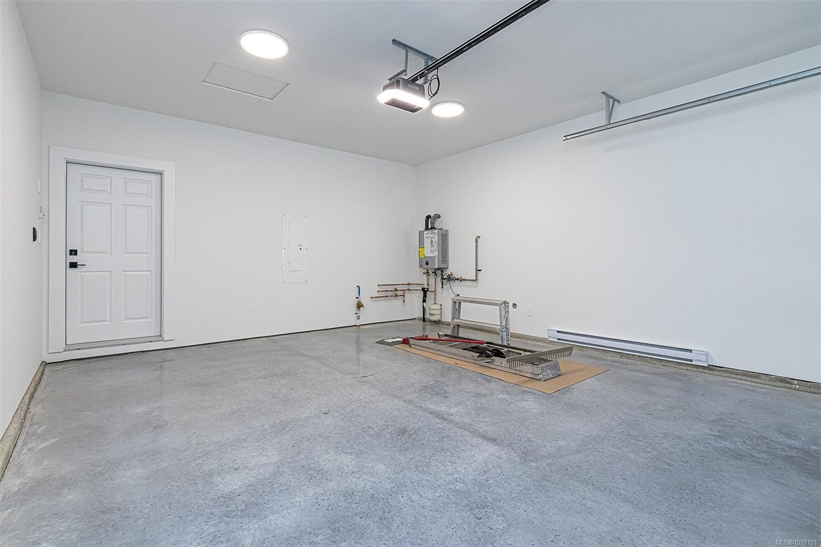 2605 Nickson Way, Sooke, BC