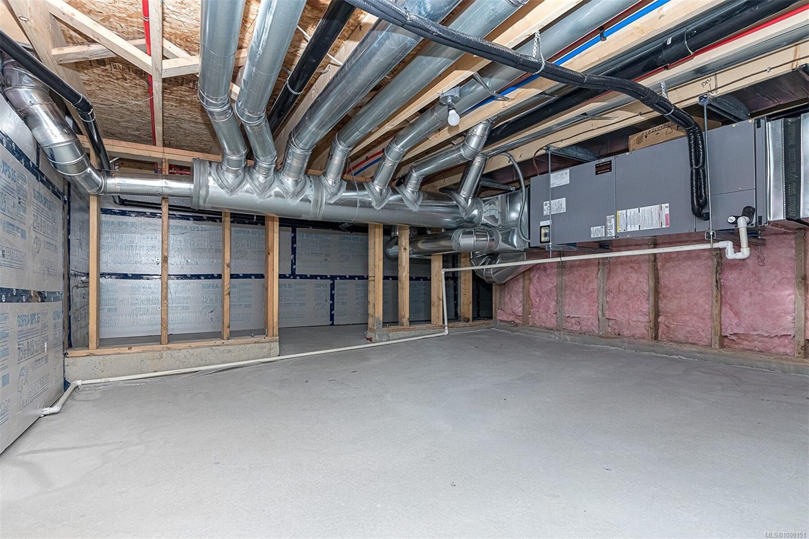 2605 Nickson Way, Sooke, BC