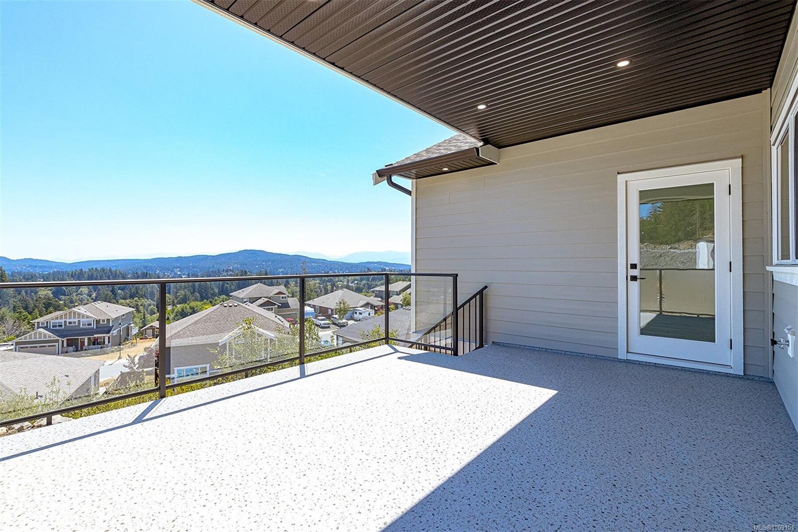 2605 Nickson Way, Sooke, BC