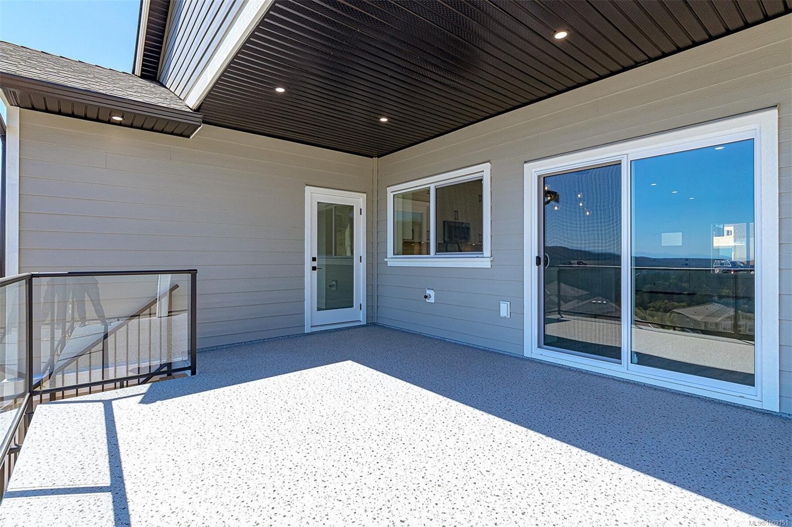 2605 Nickson Way, Sooke, BC