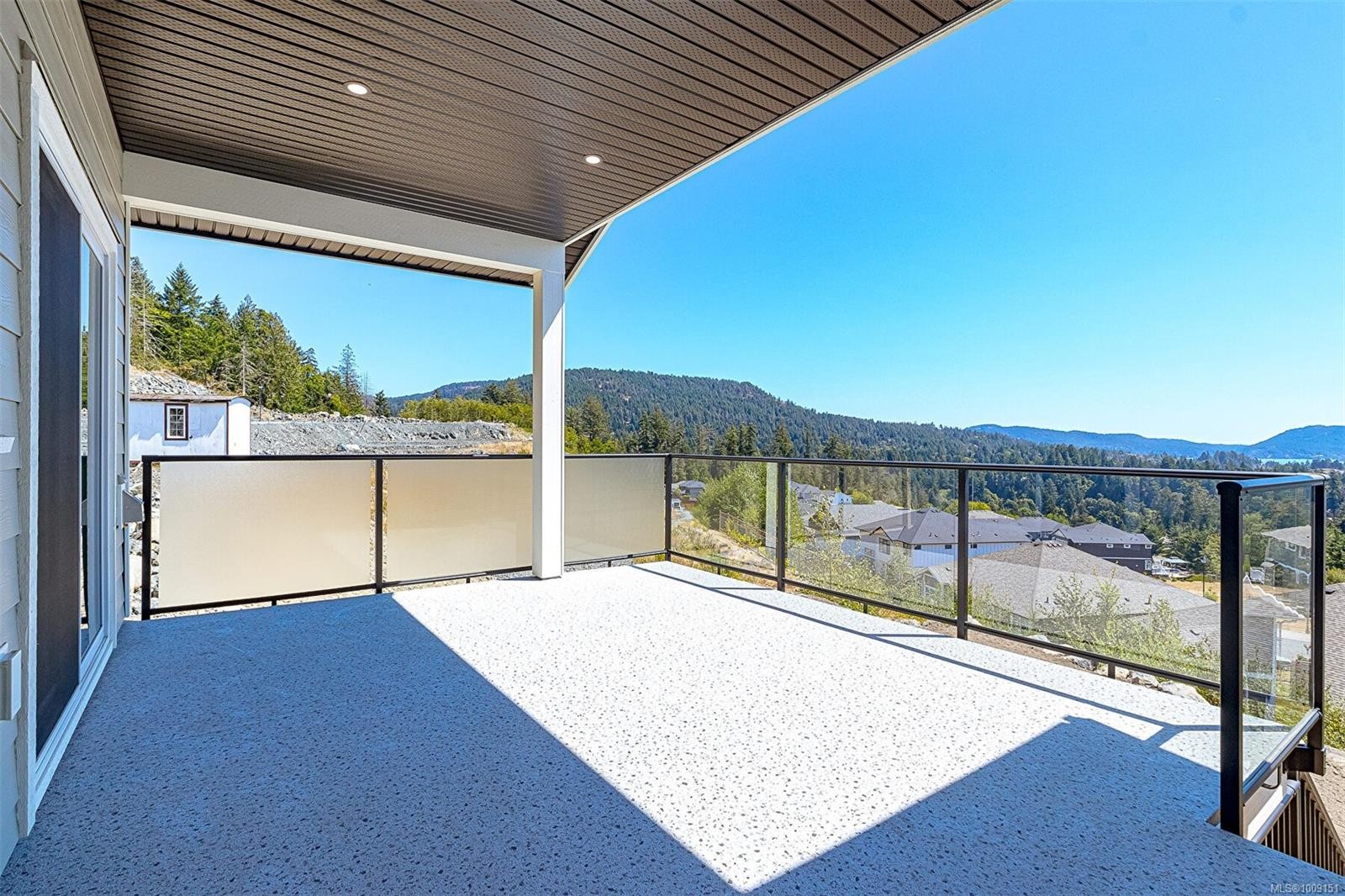 2605 Nickson Way, Sooke, BC