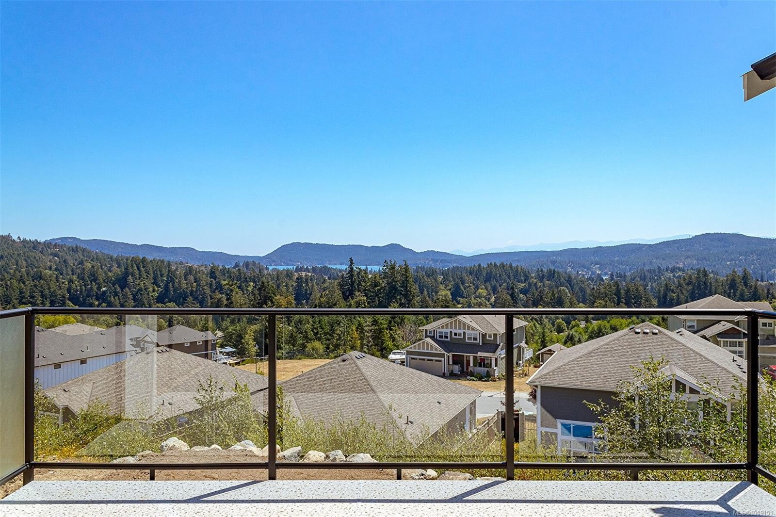 2605 Nickson Way, Sooke, BC