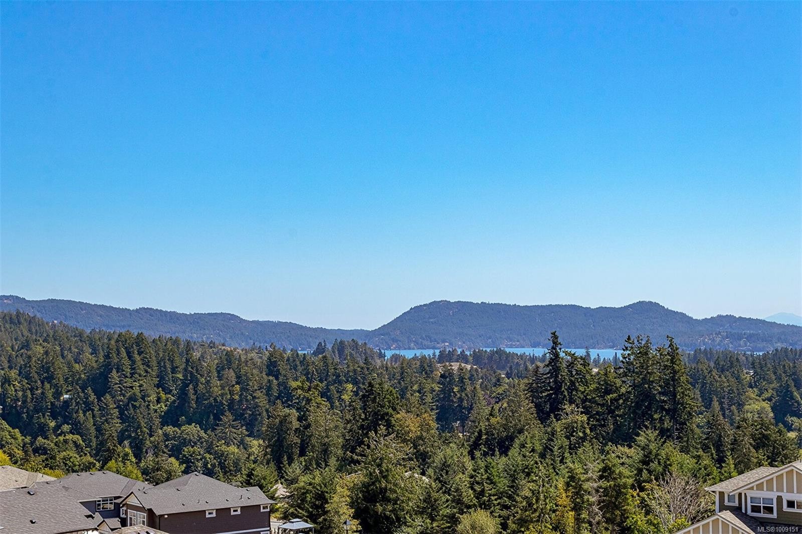 2605 Nickson Way, Sooke, BC