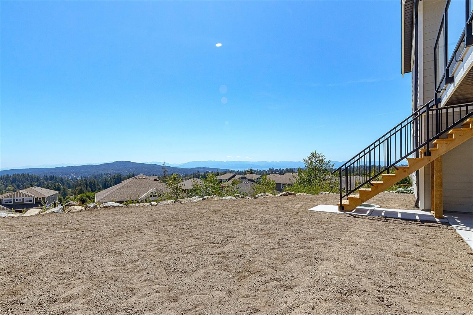 2605 Nickson Way, Sooke, BC