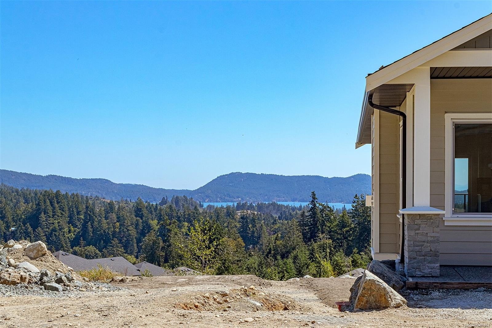 2605 Nickson Way, Sooke, BC