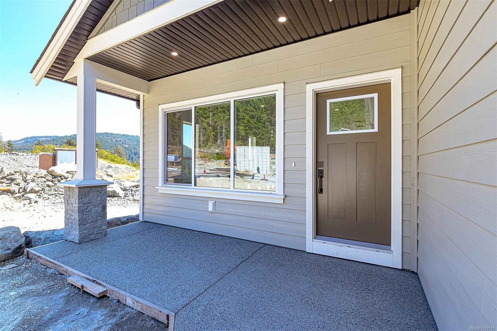 2605 Nickson Way, Sooke, BC