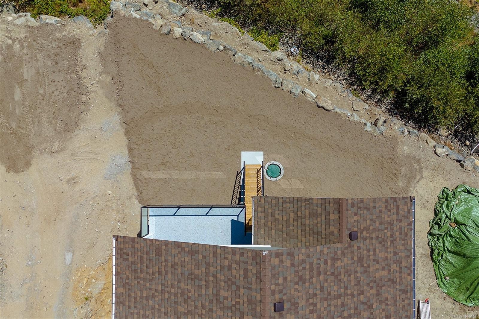 2605 Nickson Way, Sooke, BC