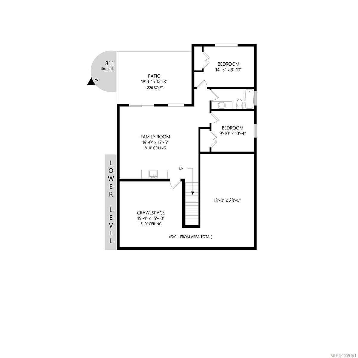 2605 Nickson Way, Sooke, BC