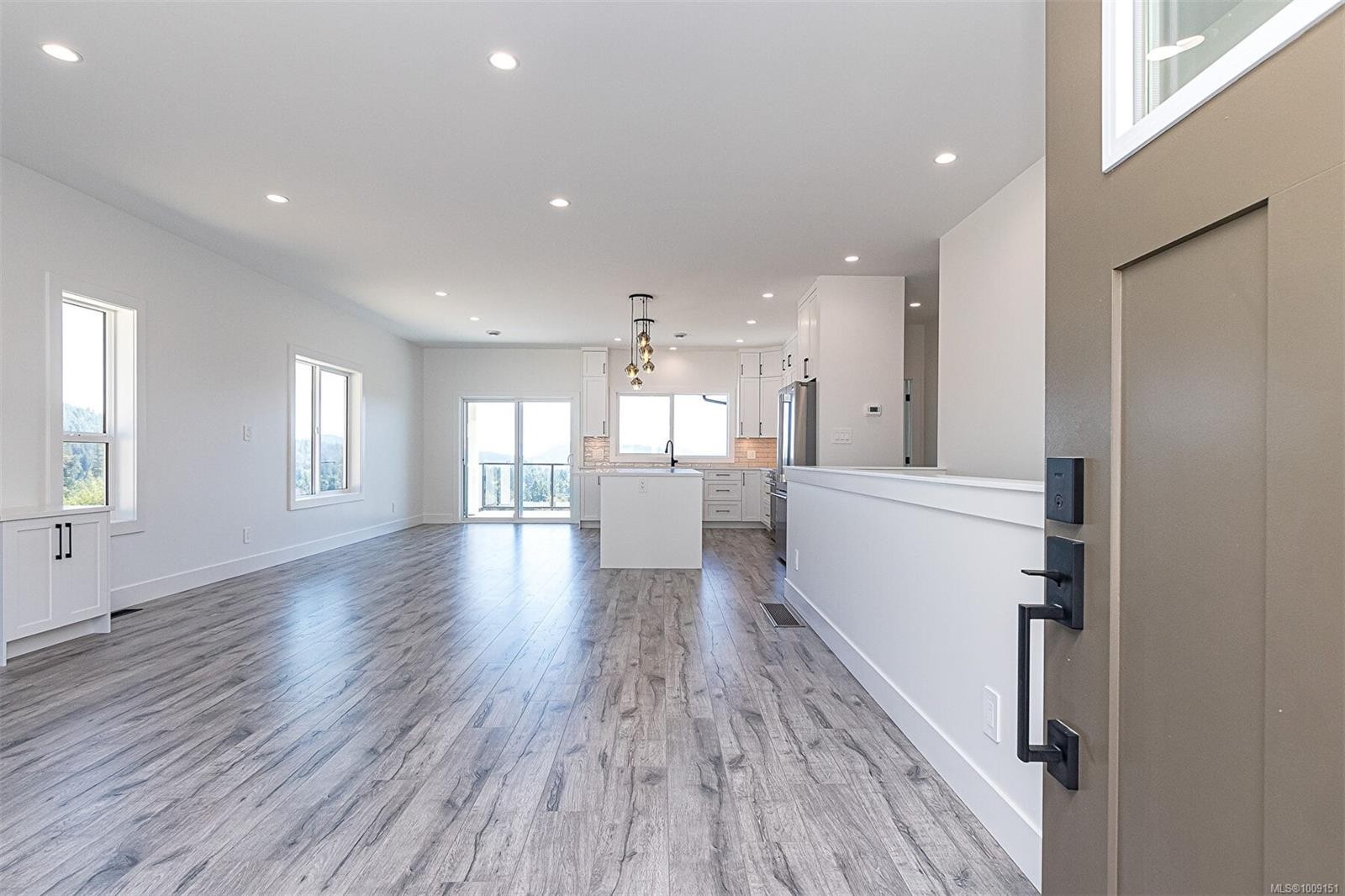 2605 Nickson Way, Sooke, BC