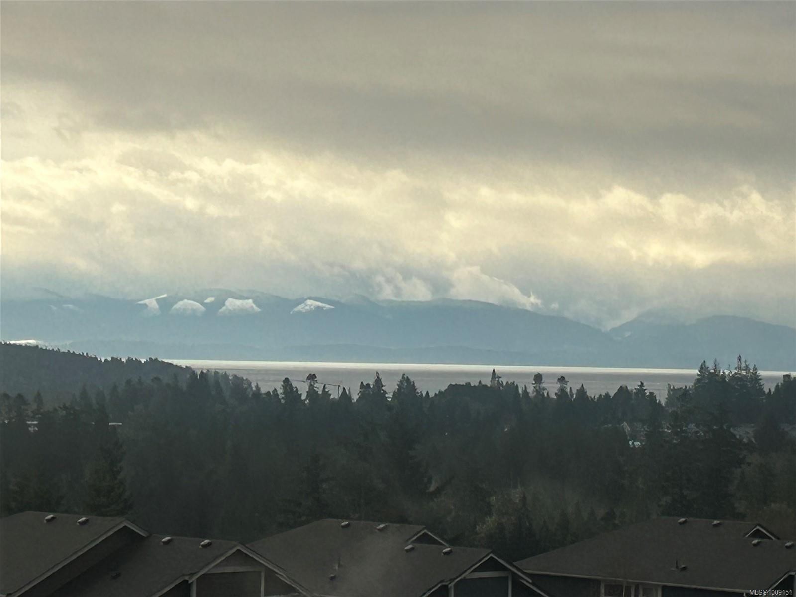 2605 Nickson Way, Sooke, BC