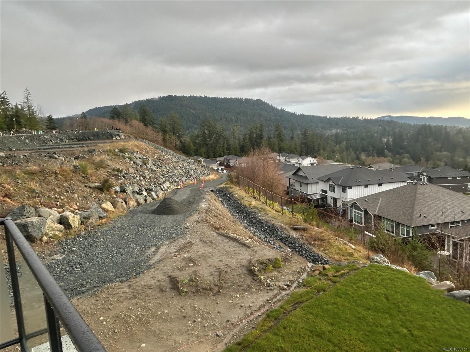 2605 Nickson Way, Sooke, BC