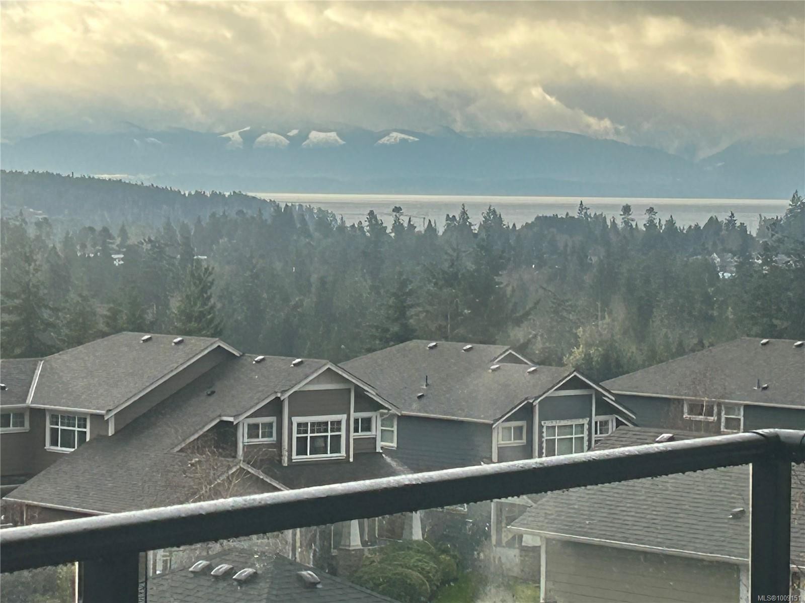 2605 Nickson Way, Sooke, BC