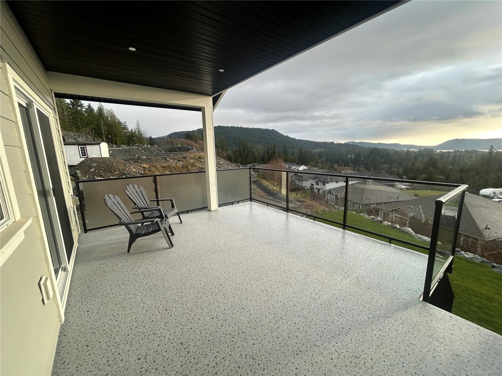 2605 Nickson Way, Sooke, BC