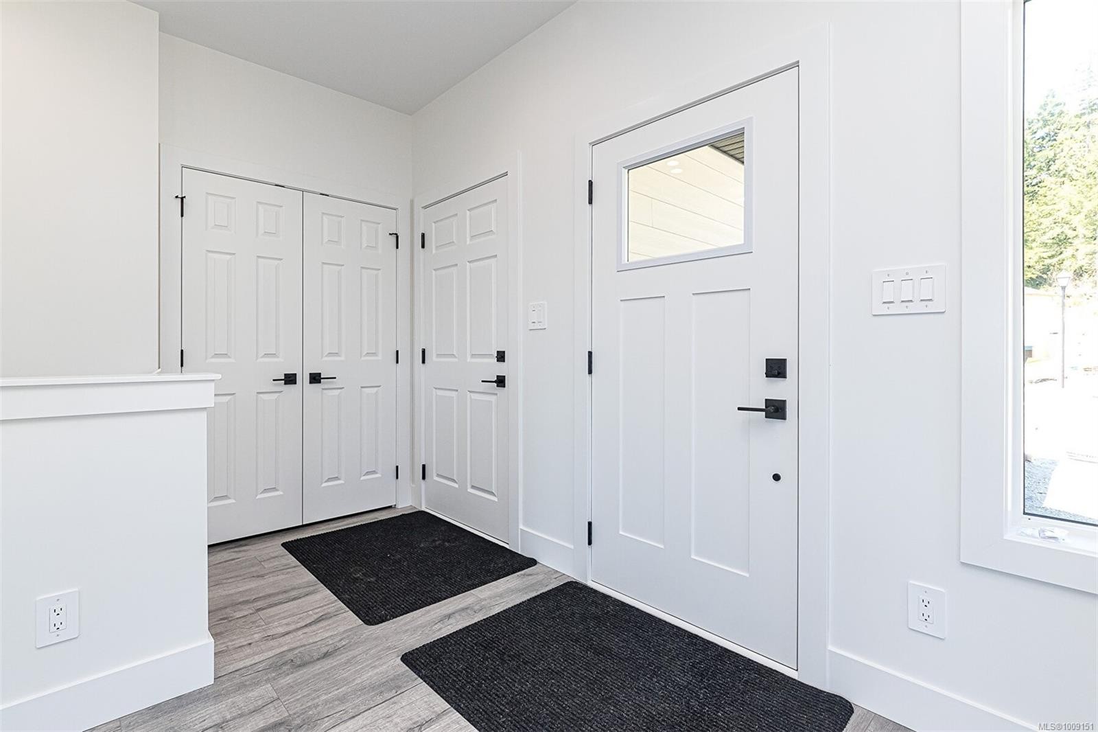 2605 Nickson Way, Sooke, BC