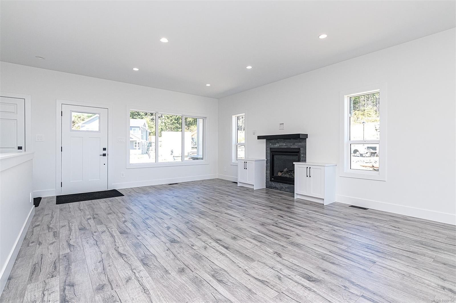 2605 Nickson Way, Sooke, BC