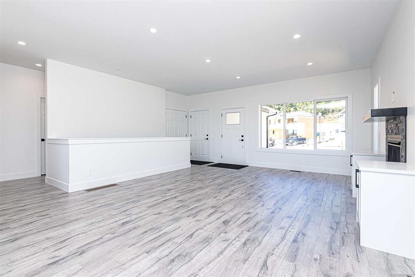 2605 Nickson Way, Sooke, BC