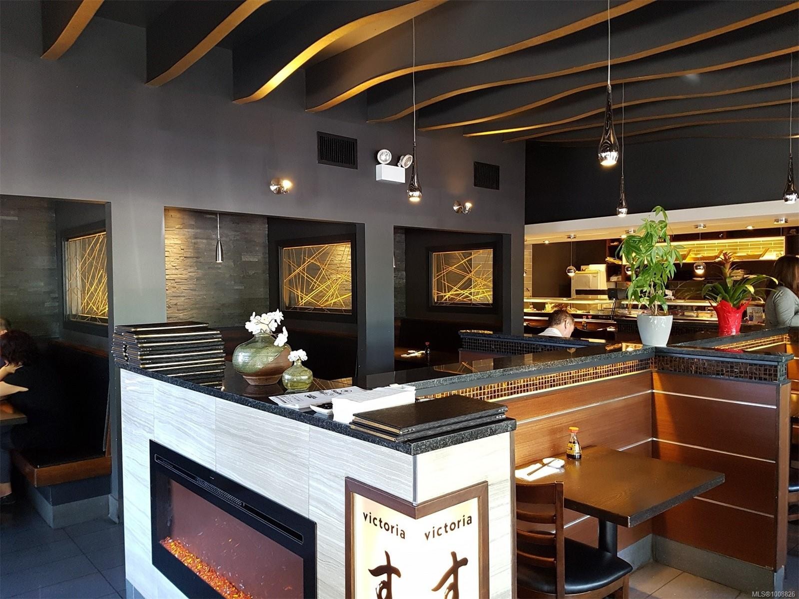 100-176 Wilson St, Victoria, BC