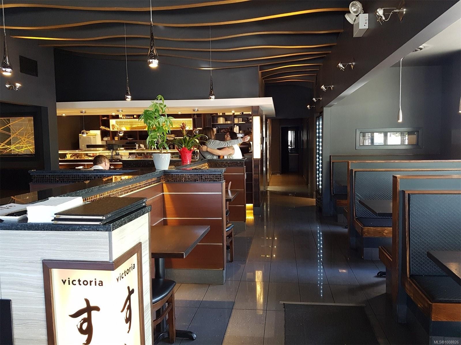 100-176 Wilson St, Victoria, BC