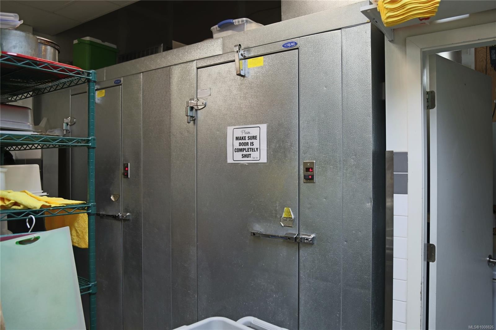 100-176 Wilson St, Victoria, BC