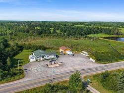 6528 Highway 366 Amherst Shore, NS B0M 1E0