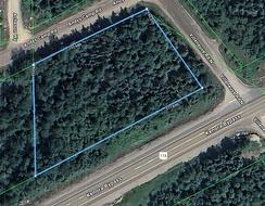 Villeneuve Road NW Kenora, ON P9N 0B9