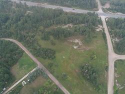 Villeneuve Road SW Kenora, ON P9N 0B9