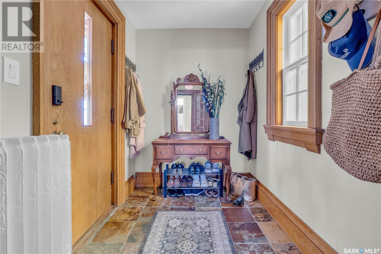 3120 Rae Street, Regina, SK - Indoor Photo Showing Other Room