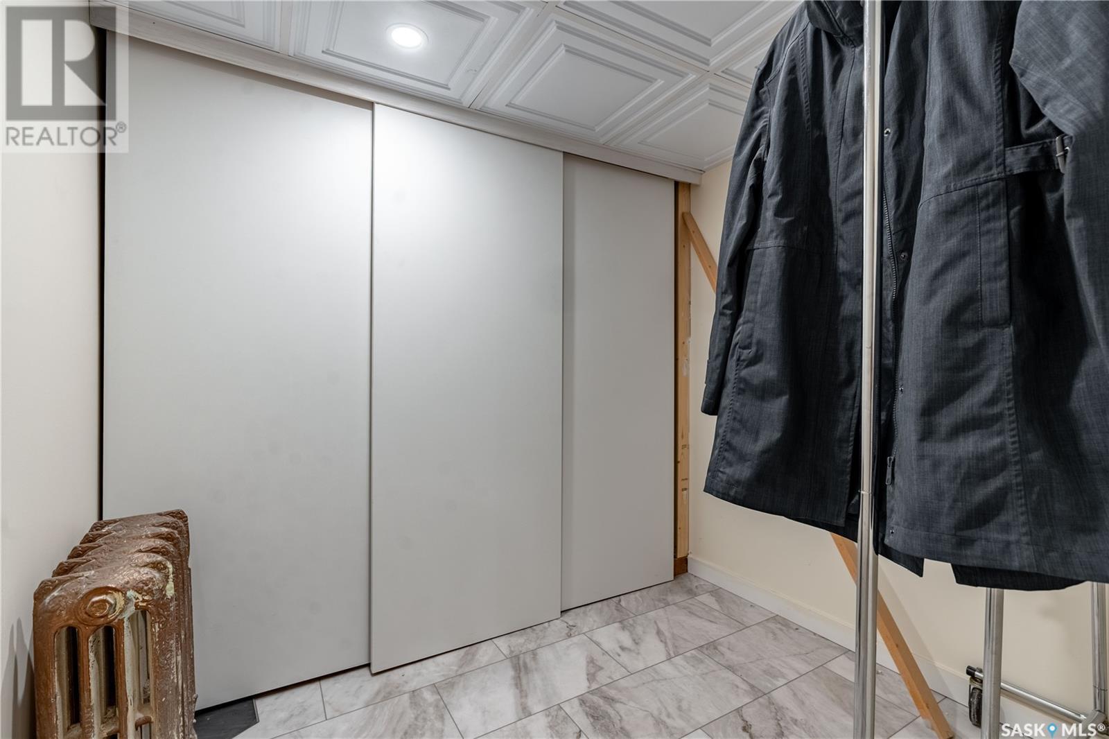 3120 Rae Street, Regina, SK - Indoor Photo Showing Other Room